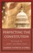 Perfecting the Constitution