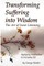 Transforming Suffering into Wisdom
