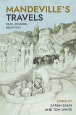 Mandeville's Travels