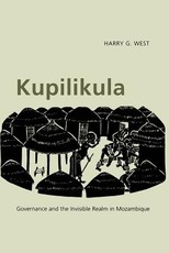 Kupilikula
