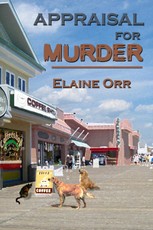 Appraisal for Murder