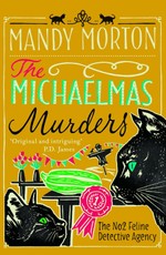 The Michaelmas Murders