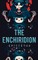 The Enchiridion