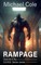 Rampage