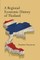 A Regional Economic History of Thailand
