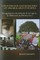 Contending Nationalisms of Oromia and Ethiopia: Struggling for Statehood, Sovereignty, and Multinational Democracy