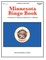 Minnesota Bingo Book