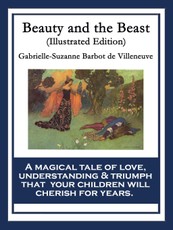 Beauty and the Beast