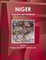Niger Business Law Handbook Volume 1 Strategic Information and Basic Laws