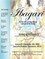 Ibagari: Portraits of Garifuna Lifecycle in Song