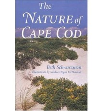 The Nature of Cape Cod