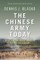 Blasko, D: Chinese Army Today