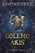 Golemo akis