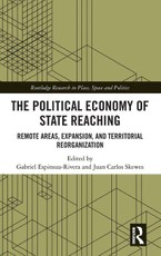 The Political Economy of State Reaching