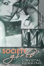 Society Girls