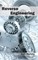 Reverse Engineering