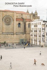 Donostia