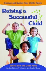 Raising a Successful Child