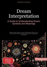Dream Interpretation