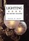 For Historic Buildings, Lighting