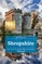 Shropshire (Slow Travel)