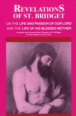 Revelations of St. Bridget