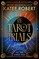 The Tarot Trials