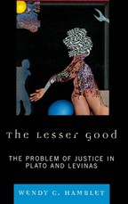 The Lesser Good