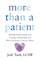 More than a Patient