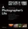 A Photographer's Life