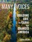 Many Voices