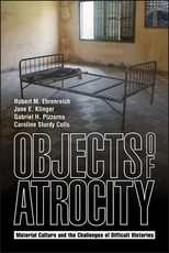 Objects of Atrocity