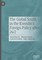 The Global South in the Kremlin's Foreign Policy after 24/2