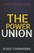 The Power of Union