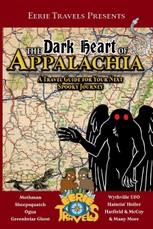 The Dark Heart of Appalachia