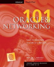 Oracle8i