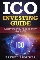 ICO Investing Guide