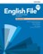 English File: Pre-Intermediate. Workbook without Key
