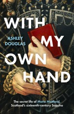 With My Own Hand
