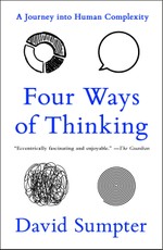 Four Ways of Thinking