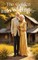 A Golden Wedding & Other Selected Stories