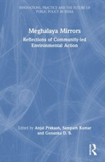 Meghalaya Mirrors