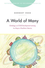 A World of Many