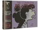 The Complete Peanuts 1967-1968