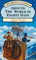 Around the World in 80 Days