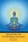 Spiritual Paths and Their Meditation Techniques