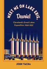 Meet Me on Lake Erie, Dearie