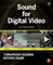 Holman, T: Sound for Digital Video