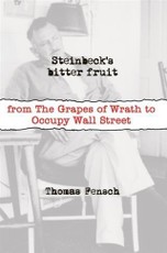 Steinbeck's Bitter Fruit