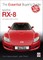 Mazda Rx-8